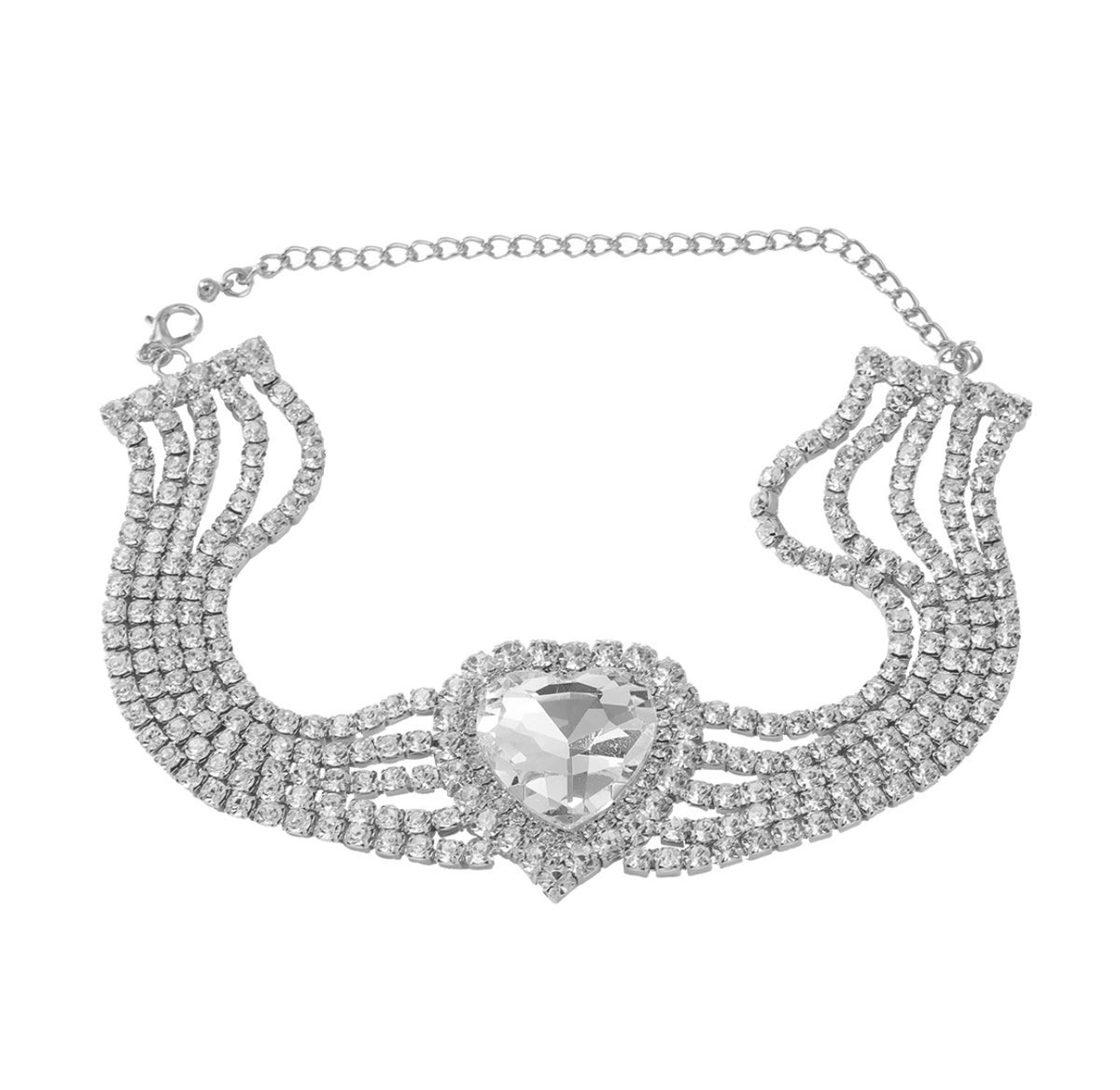Bling