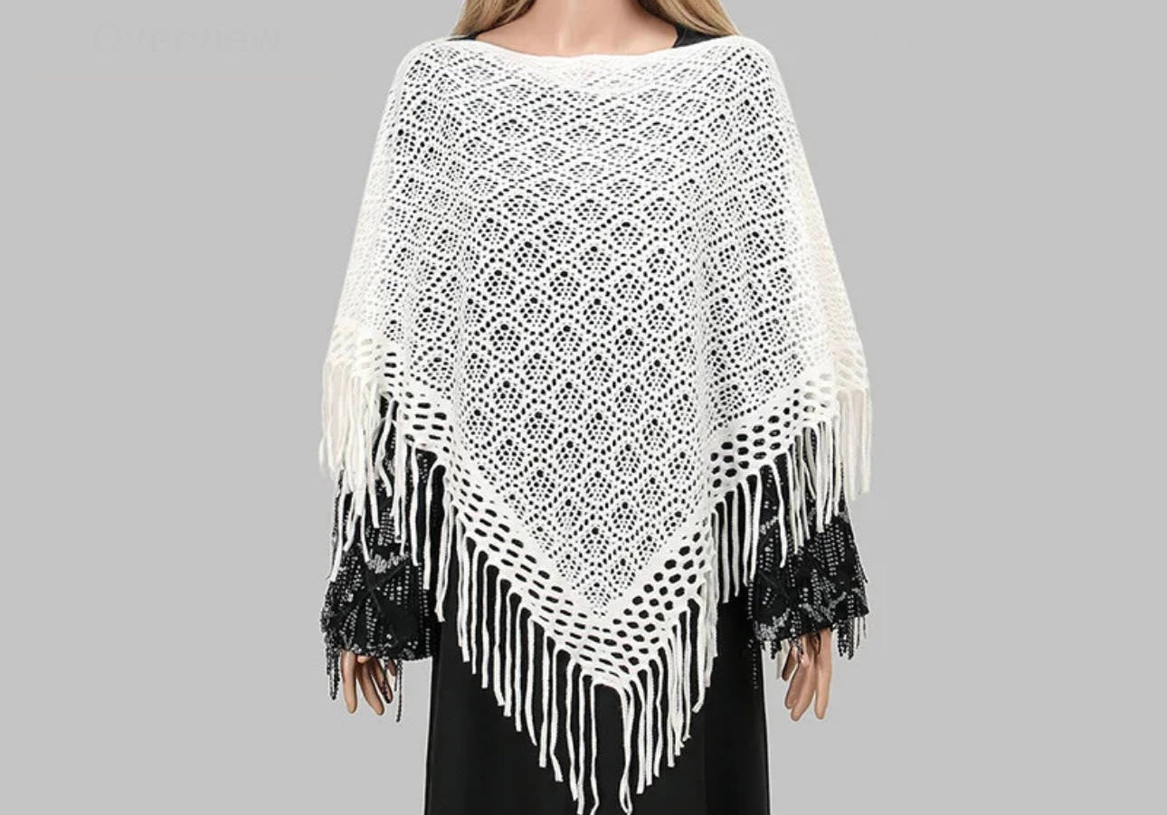 Shawl
