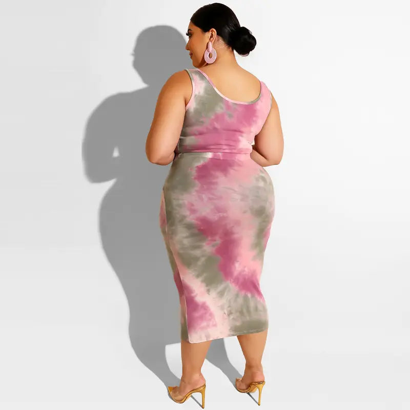 summer 2 piece
