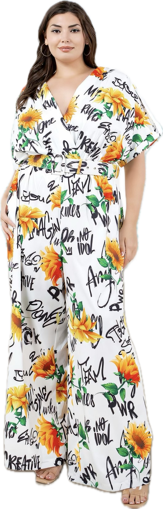 Word outfit