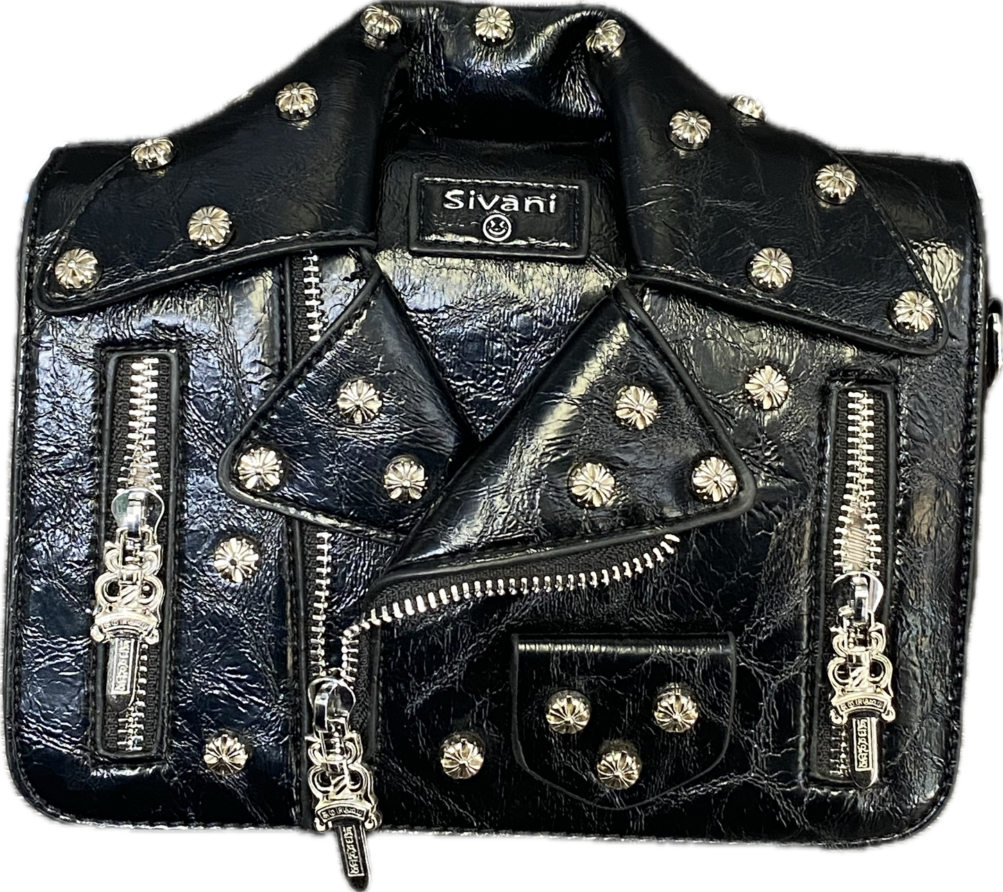 Suit bags