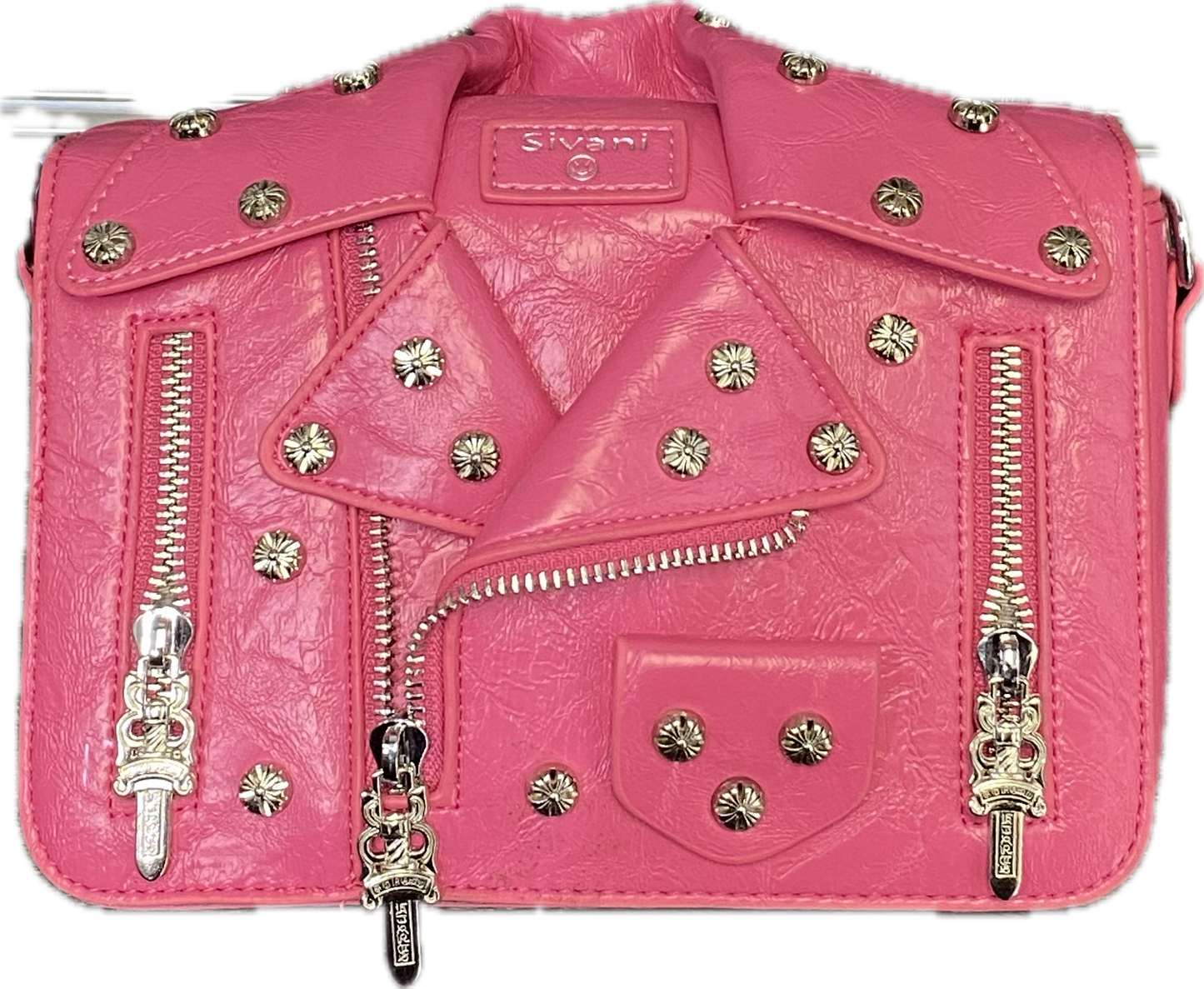 Suit bags