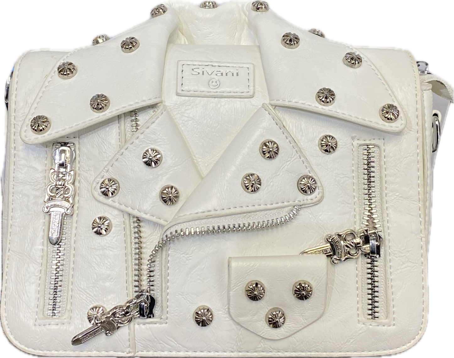 Suit bags