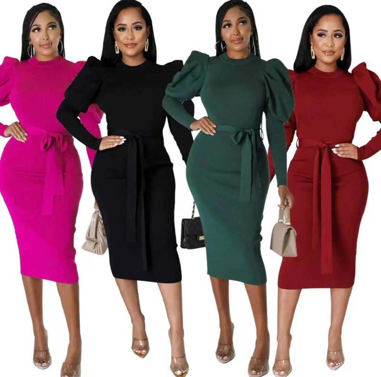 Puff should-top