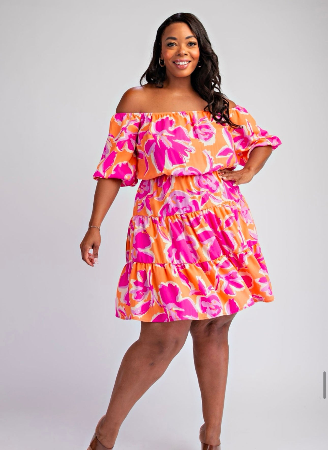 Sundress