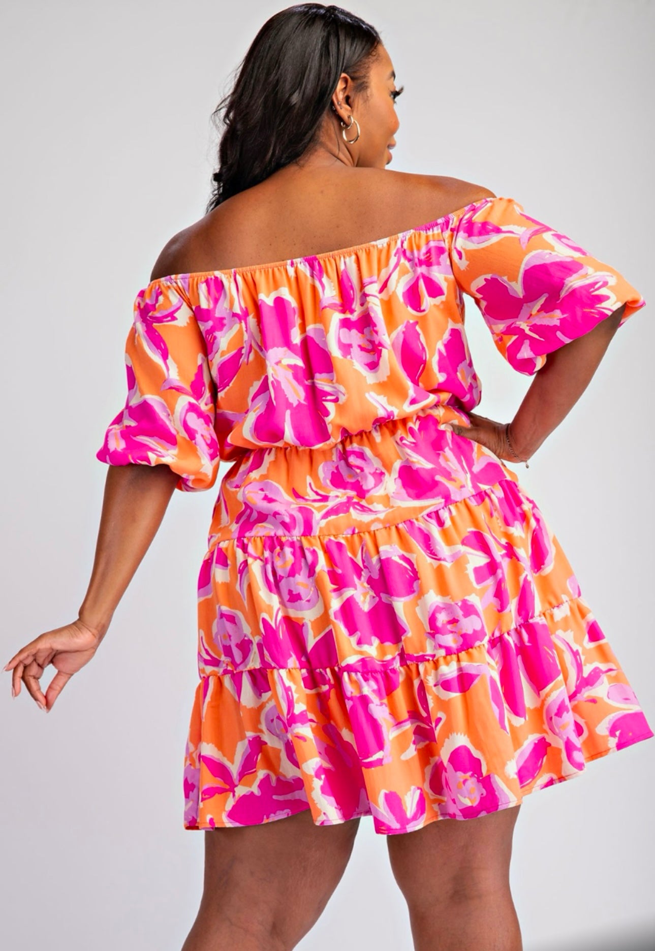 Sundress
