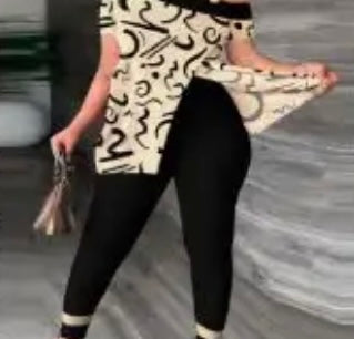 Elegant