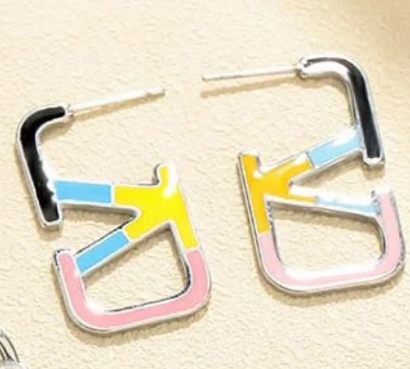 Set