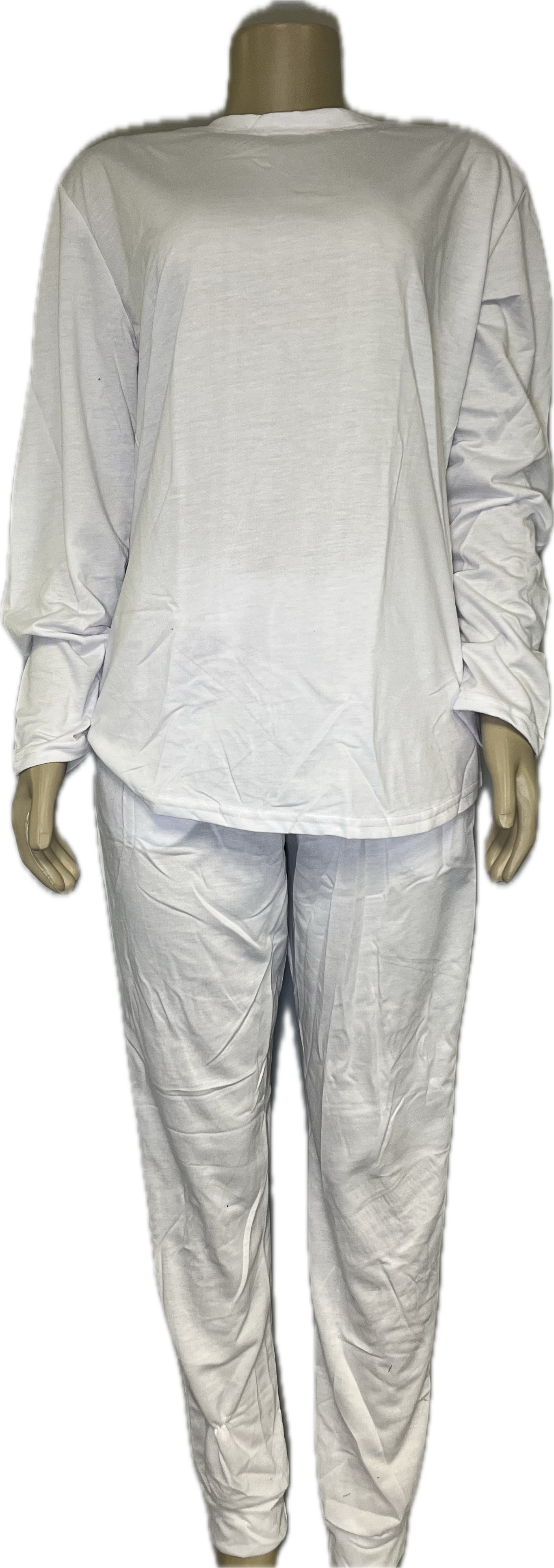 designer dress-----