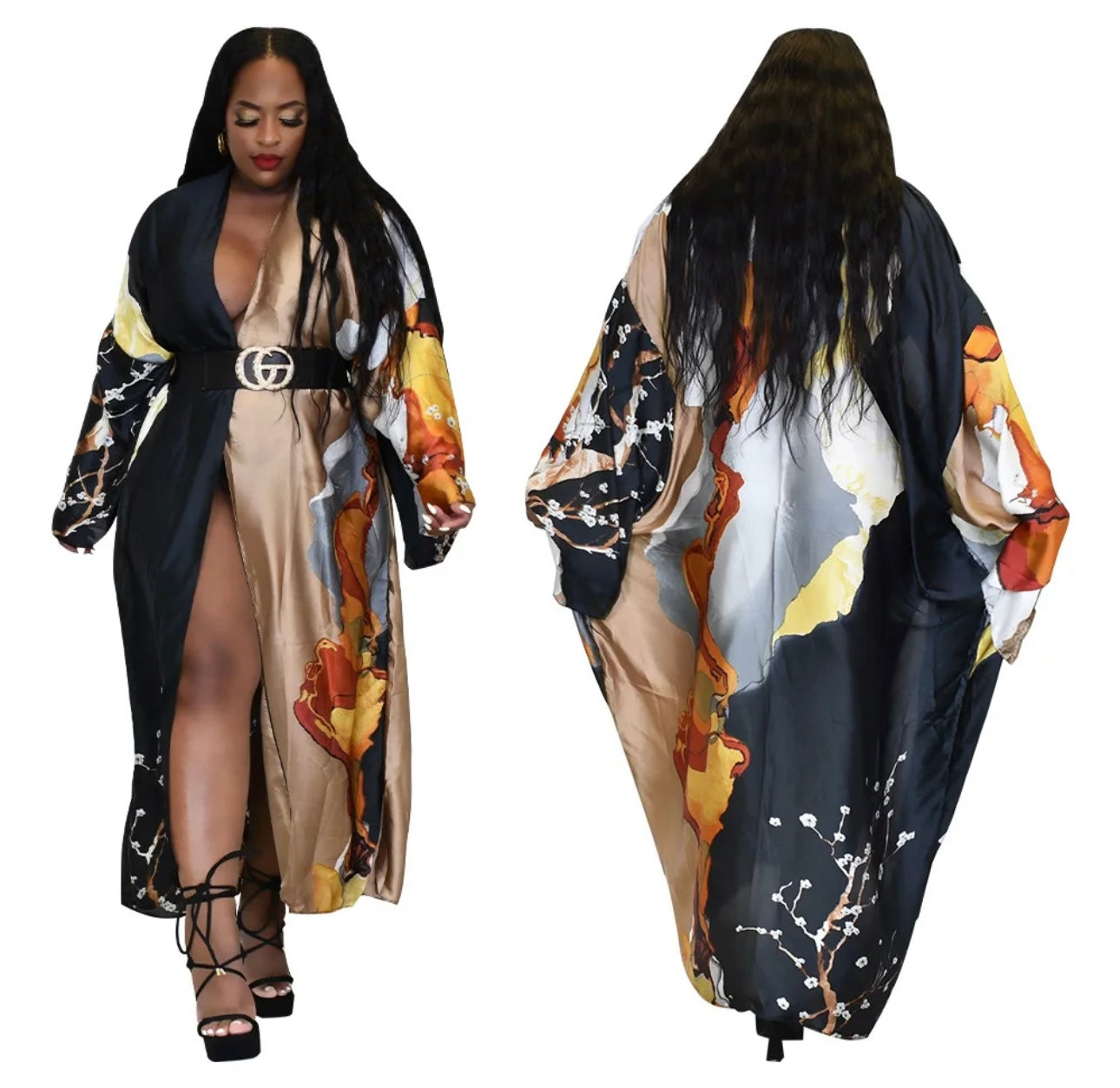 Kimono