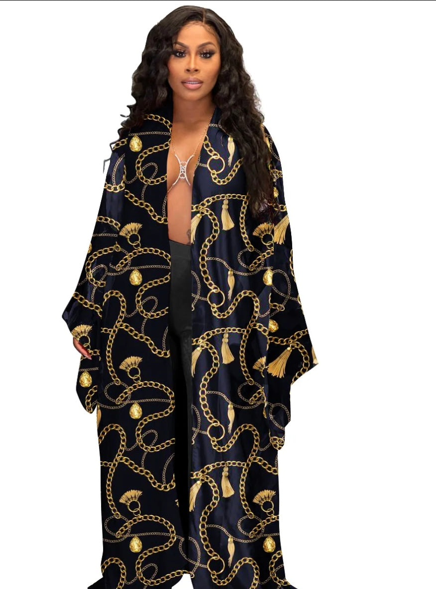 Kimono