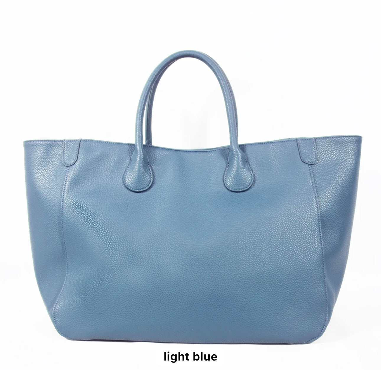 Skin bag