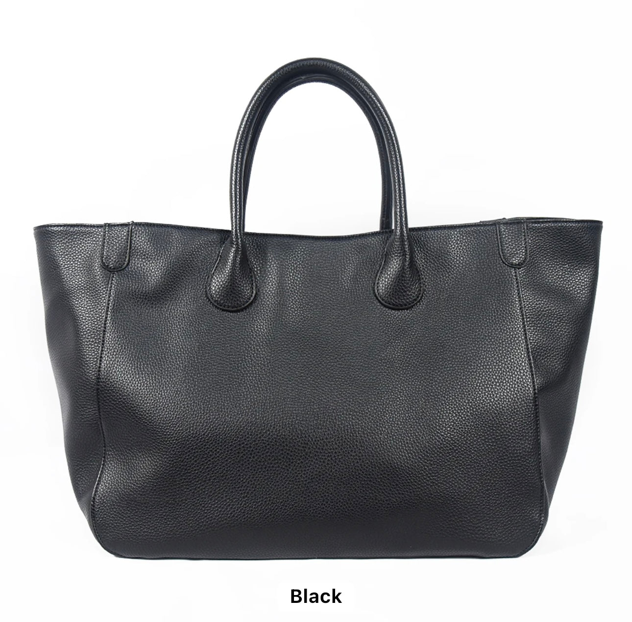 Skin bag