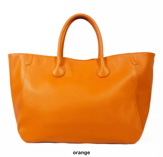 Skin bag