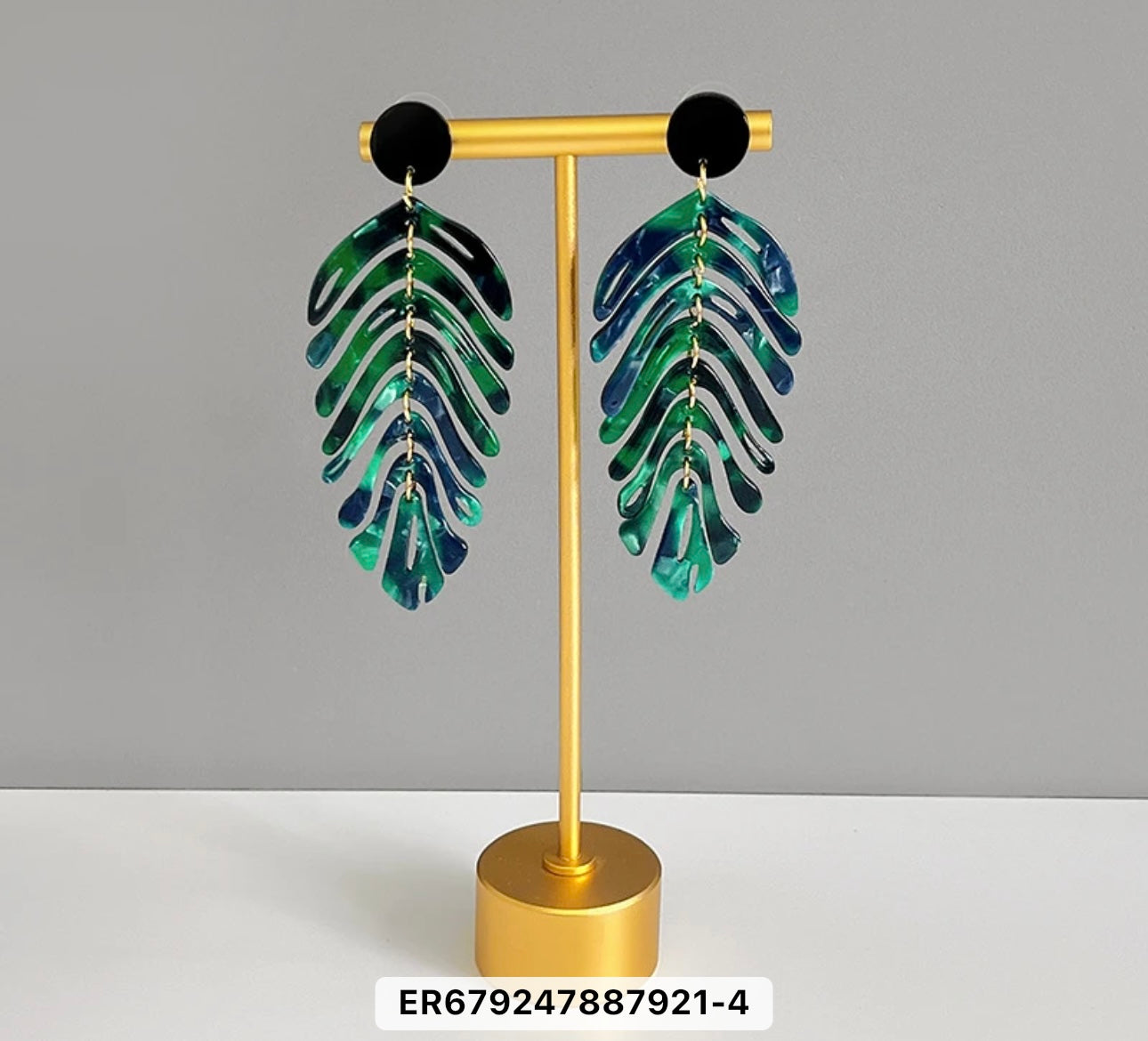 Leaf