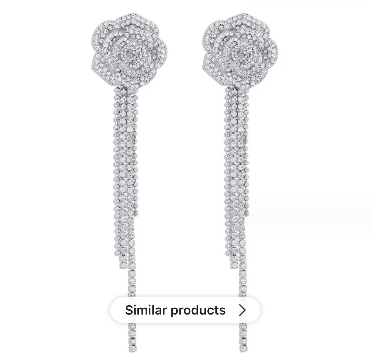 Flower set