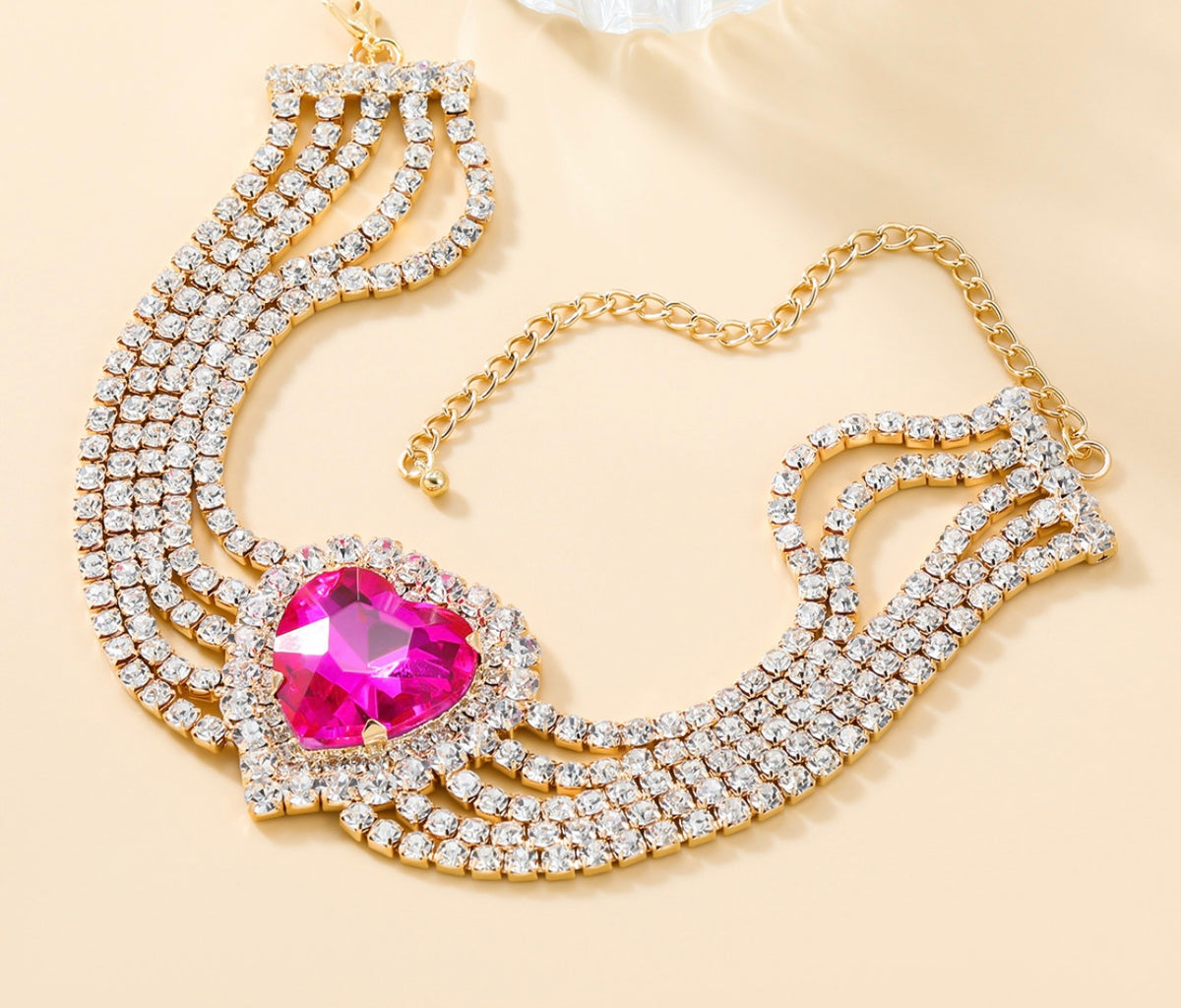 Bling