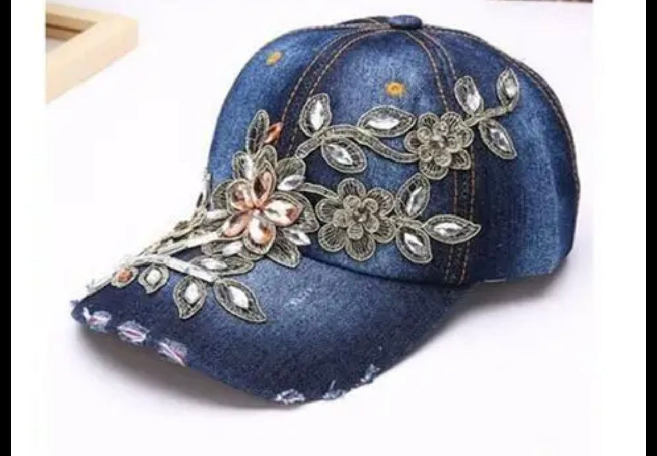 Bling