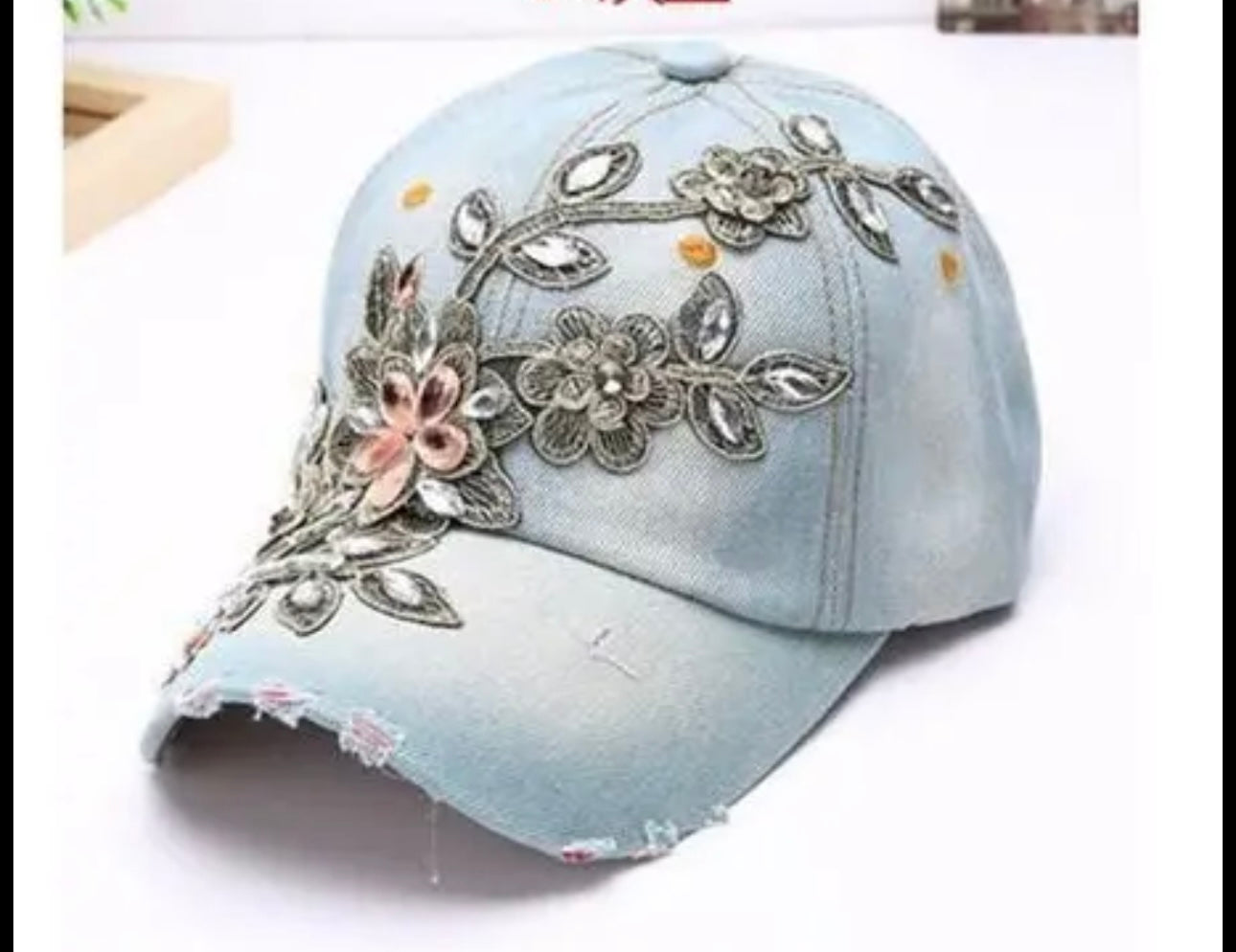 Bling