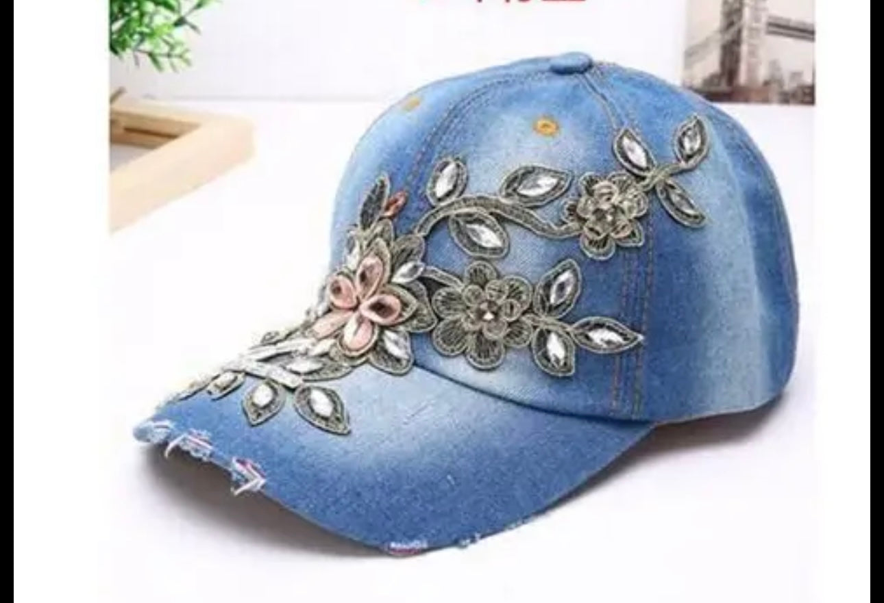 Bling