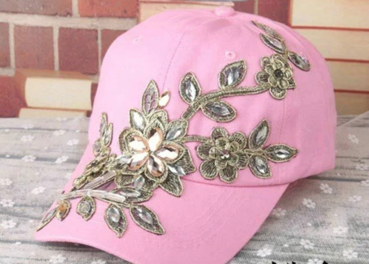 Bling