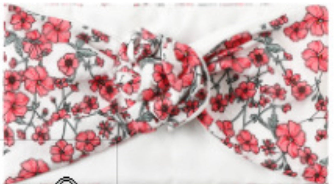 Head bands