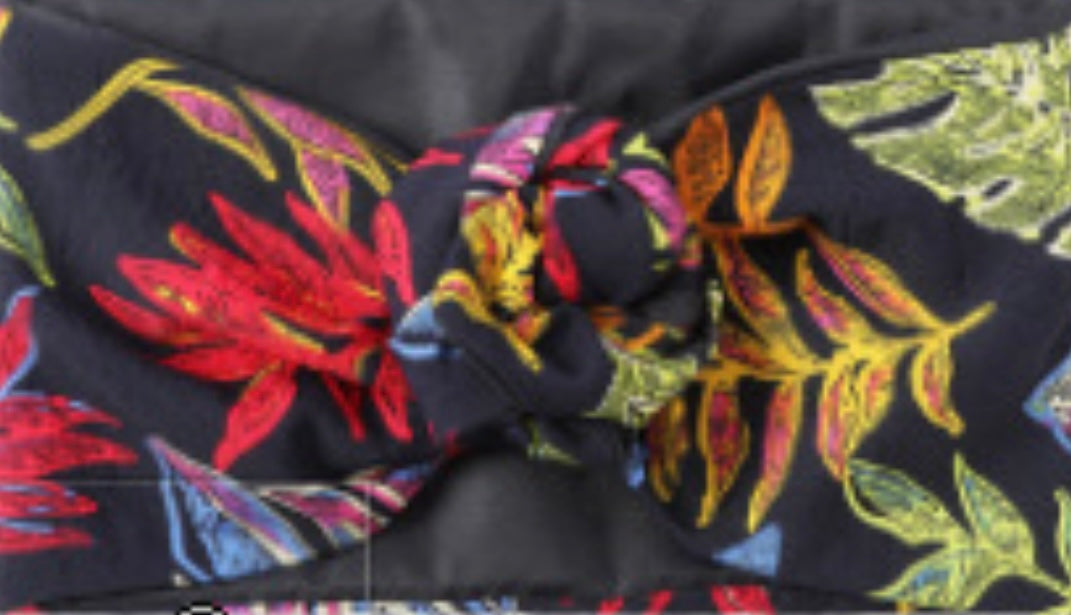 Head bands