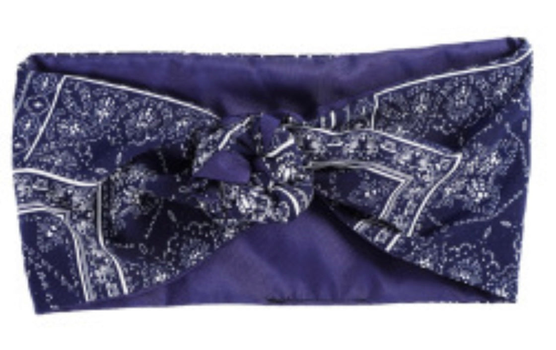 Head bands