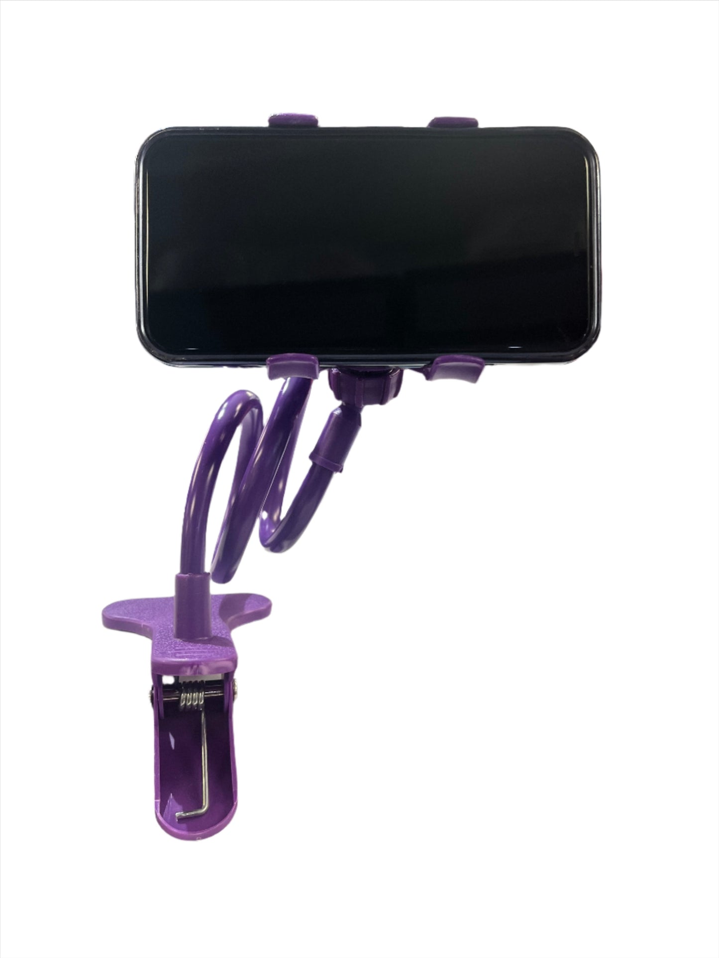 Phone holder