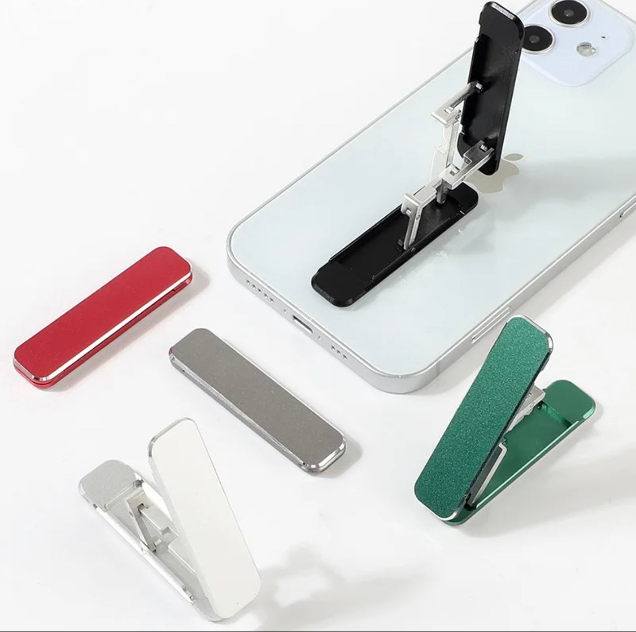 Phone stand