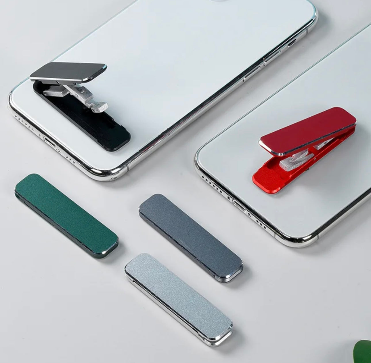 Phone stand