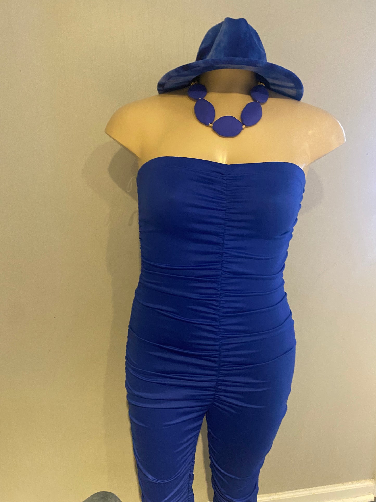 2pcs Dep.