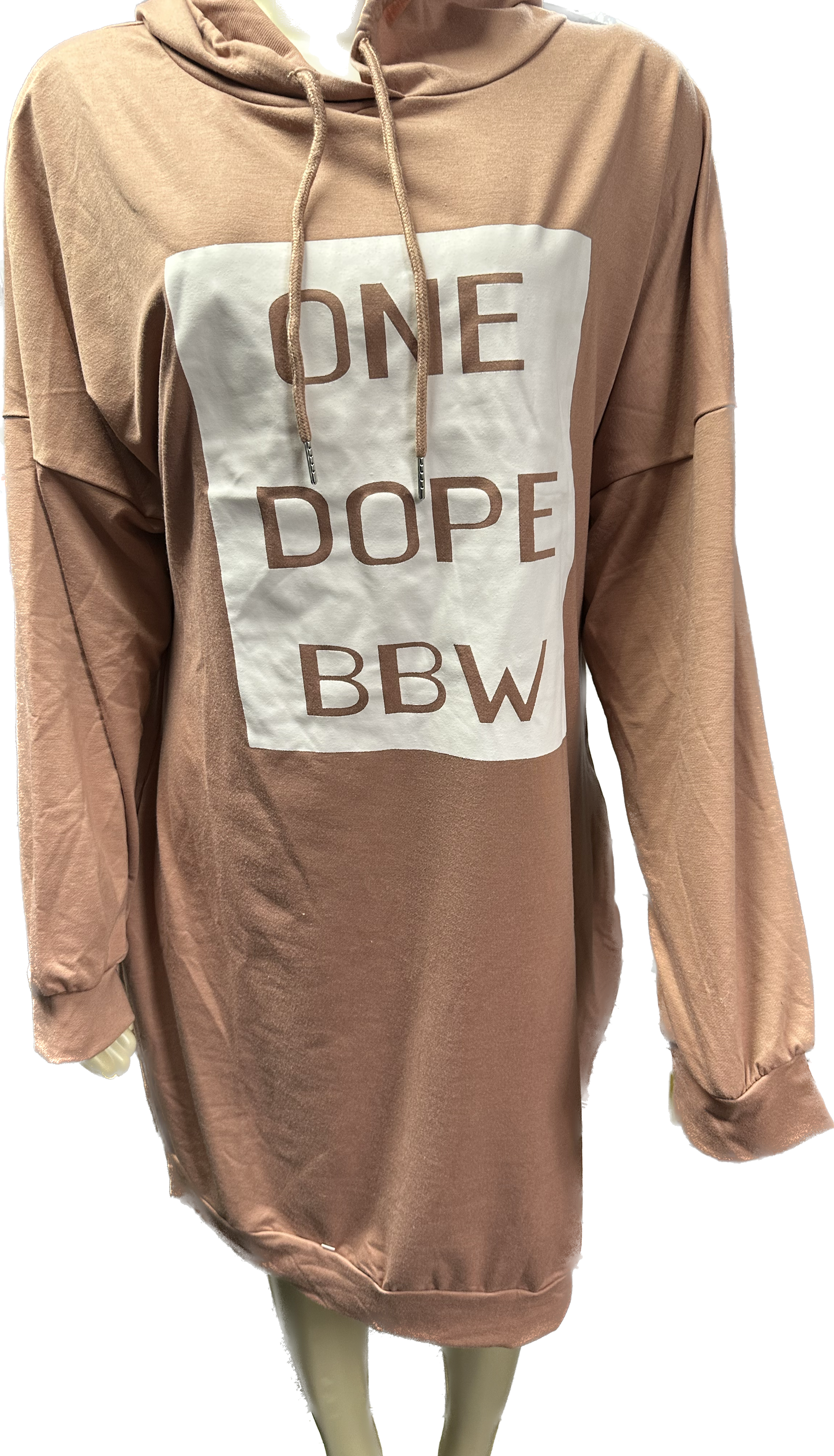 Dope women