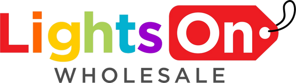 Lights On Wholesale LLC